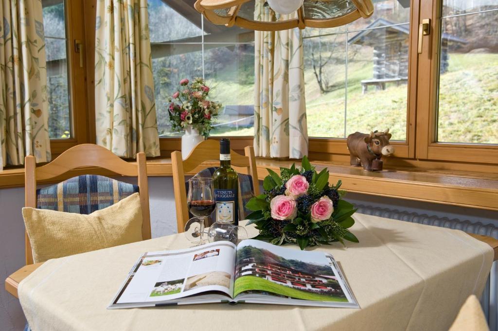 Alpengasthof Hotel Schwand Oberstdorf Habitación foto